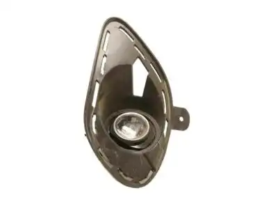 Фара противотуманная JEEP 68228884AC