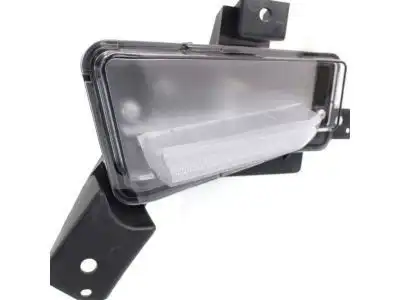 Ходовые огни CHEVROLET 23433655