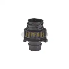 Фонарь задний AYFAR ST1011L