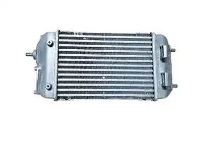 Интеркулер HYUNDAI / KIA 282712B720