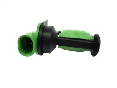 Бачок омывателя 5161400AA JEEP