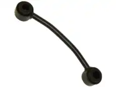 Тяга стабилизатора JEEP 52002609