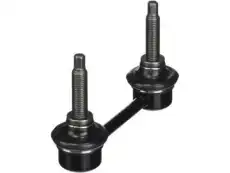 Тяга стабилизатора JEEP 68069682AA