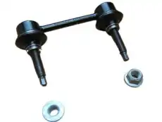 Тяга стабилизатора JEEP 68069682AA