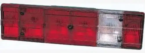 Фонарь задний AYFAR ST1015L