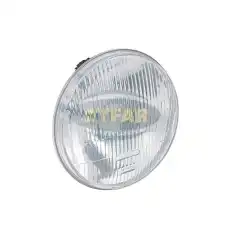 Стекло фары AYFAR 505610