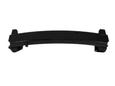 Усилитель бампера JEEP 5303761AB