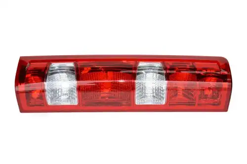 Фонарь задний FIAT 69500591