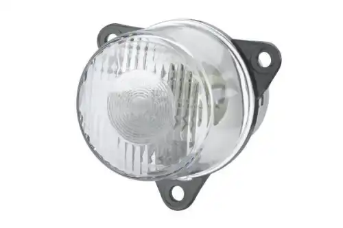 Фонарь габаритный HELLA 2PF 008 221-011
