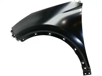 Крыло MOBIS 66311-D9000