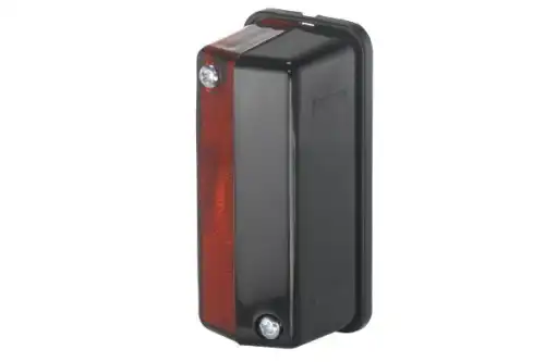 Фонарь габаритный HELLA 2XS 005 020-041