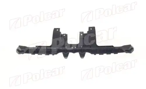 Кронштейн решетки 13X105-5 POLCAR