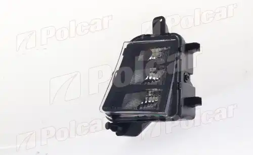 Фара противотуманная POLCAR 95C2295E