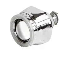 https://img.armtek.ru/img/article/283/28376471/230x230/28376471_0.webp