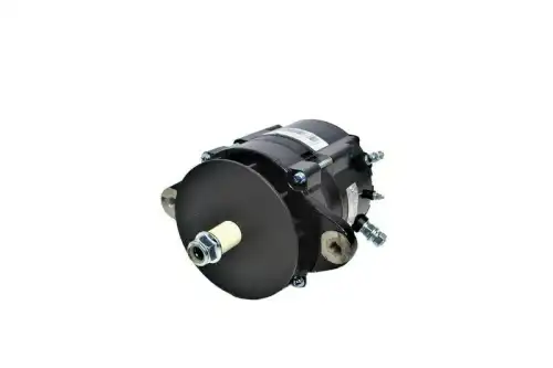 Шестерня КПП XCMG ZL40A.30.6-1