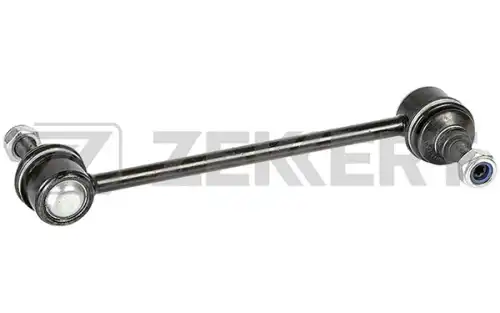 Тяга стабилизатора ZEKKERT SS1366