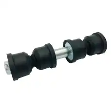Тяга стабилизатора CTR CLCR25