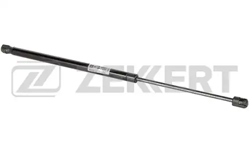 Амортизатор (упор) багажника ZEKKERT GF1172
