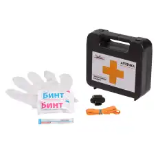 https://img.armtek.ru/img/article/283/28377371/230x230/28377371_0.webp