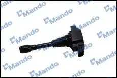 Катушка зажигания MANDO MMI030189