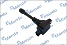 Катушка зажигания MANDO MMI030189