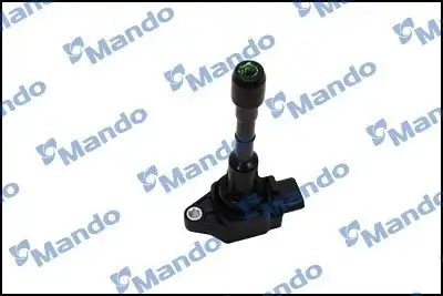 Катушка зажигания MANDO MMI030189