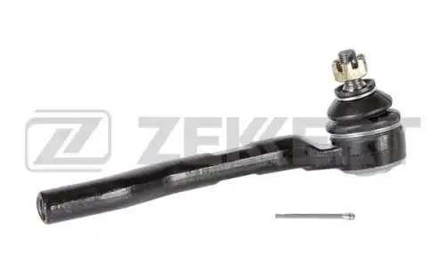 Рулевой наконечник ZEKKERT SN2329