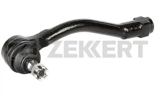 Рулевой наконечник ZEKKERT SN2337
