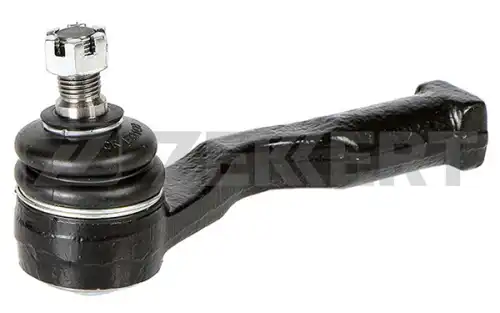 Рулевой наконечник ZEKKERT SN2359