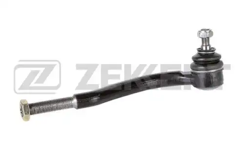Рулевой наконечник ZEKKERT SN2311
