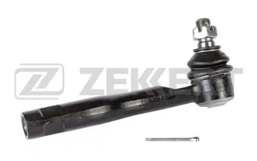 Рулевой наконечник ZEKKERT SN2315