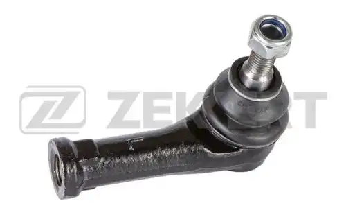 Рулевой наконечник ZEKKERT SN2353