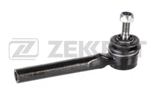 Рулевой наконечник ZEKKERT SN2368