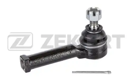 Рулевой наконечник ZEKKERT SN2379