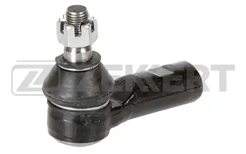 Рулевой наконечник ZEKKERT SN2385