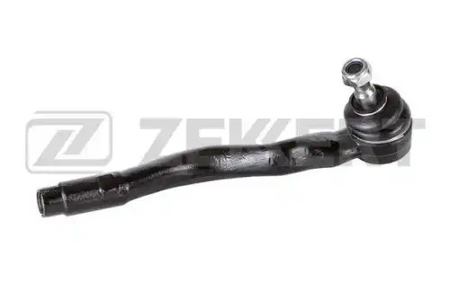 Рулевой наконечник ZEKKERT SN2304