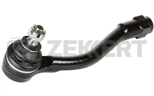 Рулевой наконечник ZEKKERT SN2338