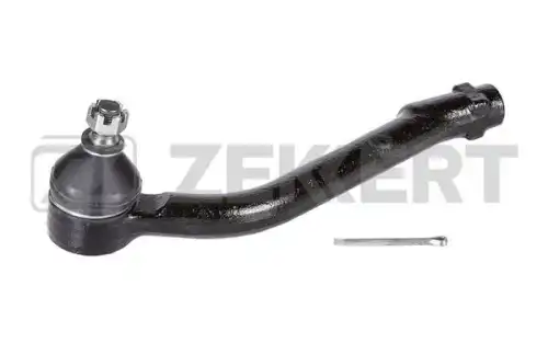 Рулевой наконечник ZEKKERT SN2340