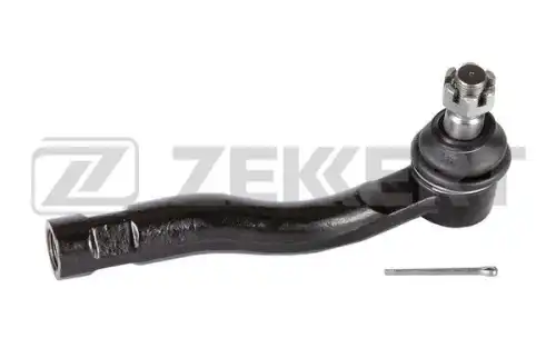 Рулевой наконечник ZEKKERT SN2316