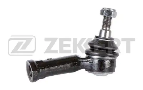 Рулевой наконечник ZEKKERT SN2354