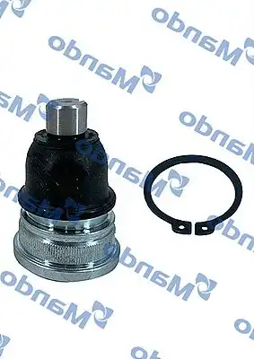 Шаровая опора MANDO DSA020152