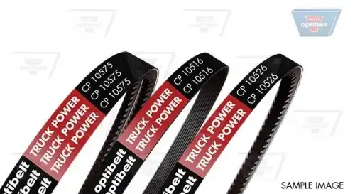 Ремень клиновой OPTIBELT CP10548