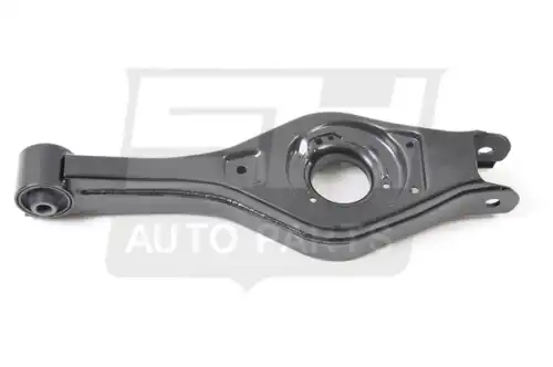 SH AUTO PARTS SH84039