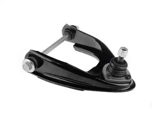 Рычаг подвески LECAR LECAR010042802
