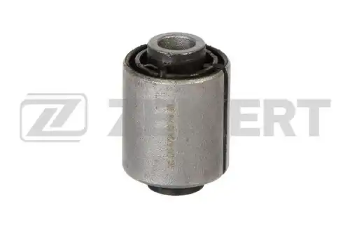 Рычаг подвески ZEKKERT GM6794