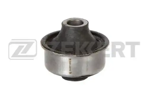 Рычаг подвески ZEKKERT GM6807