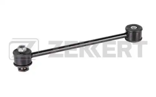 Тяга стабилизатора ZEKKERT SS1469