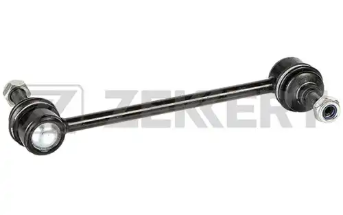 Тяга стабилизатора ZEKKERT SS1459