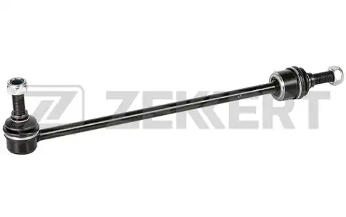 Тяга стабилизатора ZEKKERT SS1476