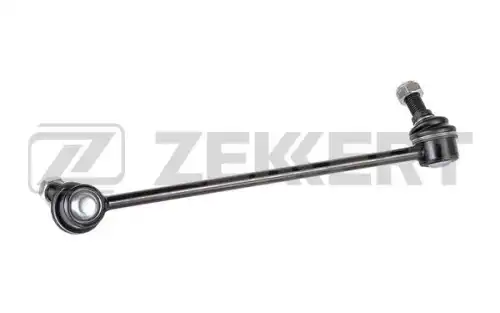 Тяга стабилизатора ZEKKERT SS1471